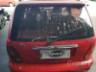 2012 CHERY QQ 