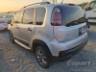 2018 CITROEN AIRCROSS 