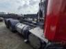 2013 SCANIA R 440 