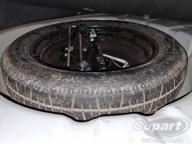 2012 FORD FOCUS SEDAN 