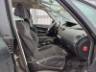 2008 CITROEN GRAND C4 PICASSO 