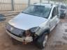 2014 RENAULT SANDERO 