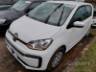 2020 VOLKSWAGEN UP 