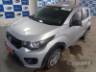 2023 FIAT MOBI 