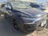 2026 CHEVROLET TRACKER 