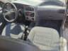 2007 FIAT STRADA 