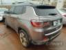 2017 JEEP COMPASS 