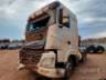 2022 DAF XF 