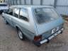 1980 FORD BELINA 