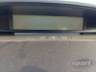 2009 CITROEN C4 PALLAS 