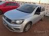 2020 VOLKSWAGEN VOYAGE 