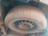2014 FIAT PALIO WEEKEND 