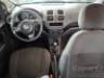 2018 FIAT GRAND SIENA 