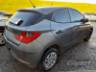 2020 HYUNDAI HB20 