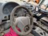 2013 IVECO TECTOR 