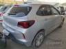 2023 CHEVROLET ONIX 