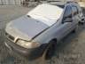2003 FIAT PALIO WEEKEND 
