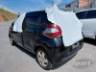 2018 FIAT MOBI 