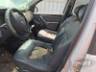 2014 RENAULT DUSTER 