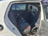 2016 VOLKSWAGEN FOX 