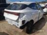 2026 HYUNDAI HB20 