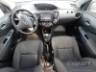2014 TOYOTA ETIOS 