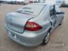 2007 CHEVROLET PRISMA 