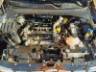 2022 JEEP COMMANDER 