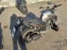 2025 YAMAHA FZ25 FAZER 