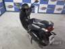2022 YAMAHA NMAX 