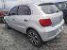 2014 VOLKSWAGEN GOL 