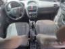 2010 CHEVROLET CORSA 
