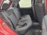 2012 CHEVROLET CELTA 