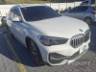 2020 BMW X1 