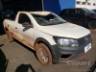 2022 VOLKSWAGEN SAVEIRO 