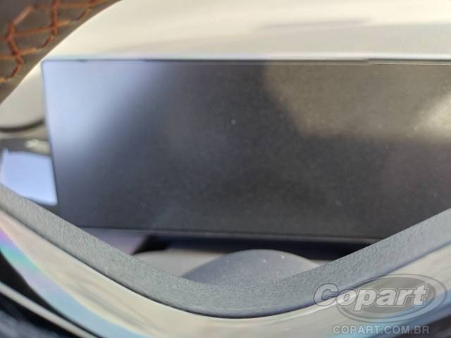 2025 BYD SONG PRO 