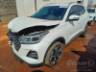 2025 CAOA CHERY TIGGO 5X 