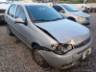 2013 FIAT PALIO 