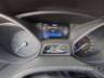 2015 FORD FOCUS SEDAN 