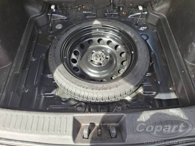 2025 CAOA CHERY TIGGO 7 