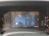 2026 FORD RANGER CD 