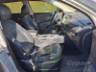 2012 KIA SPORTAGE 