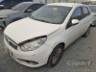 2013 FIAT GRAND SIENA 