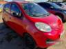 2018 CHERY QQ 