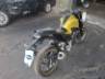 2024 HONDA CB 300F 