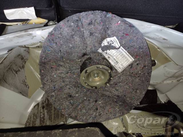 2024 CHEVROLET ONIX PLUS 