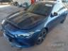 2023 MERCEDES BENZ CLASSE CLA 