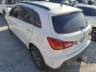 2012 MITSUBISHI ASX 