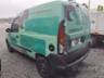 2005 RENAULT KANGOO EXPRESS 