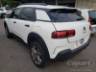 2020 CITROEN C4 CACTUS 